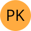 Pradeep Kumar